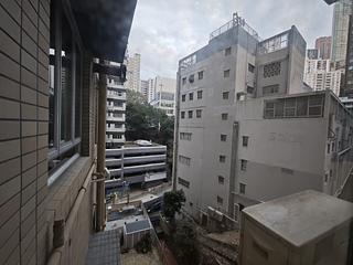 炮台山 - 光超台B座 03