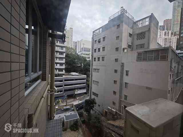 炮台山 - 光超台B座 03