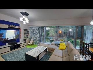 Clear Water Bay - Mount Pavilia Block 20 02