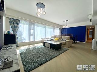 Clear Water Bay - Mount Pavilia Block 20 03
