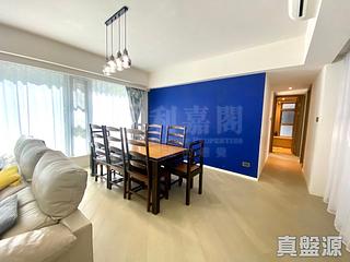 Clear Water Bay - Mount Pavilia Block 20 04