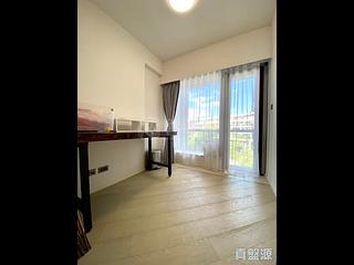 Clear Water Bay - Mount Pavilia Block 20 05
