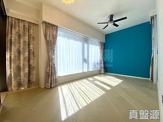 Clear Water Bay - Mount Pavilia Block 20 07