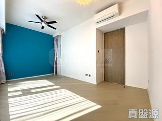 Clear Water Bay - Mount Pavilia Block 20 08