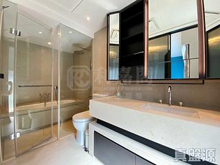 Clear Water Bay - Mount Pavilia Block 20 10