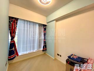 Clear Water Bay - Mount Pavilia Block 20 11
