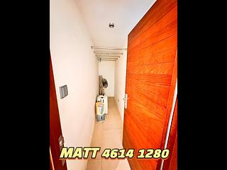 Repulse Bay - Repulse Bay Heights 02