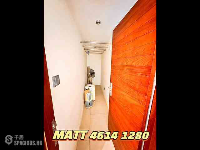 Repulse Bay - Repulse Bay Heights 02