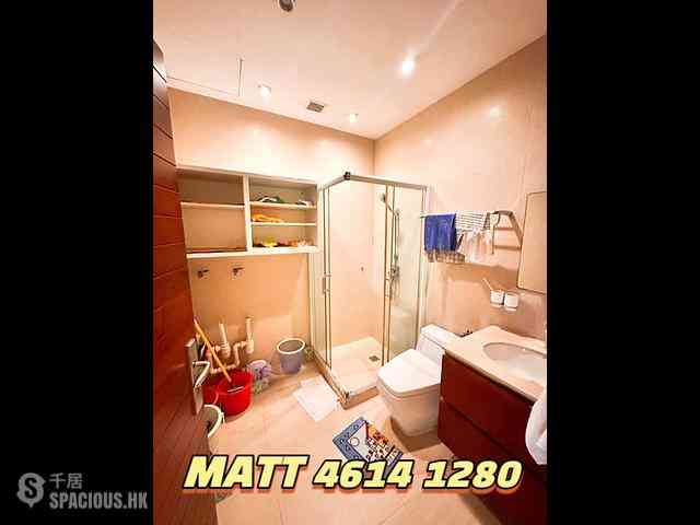 Repulse Bay - Repulse Bay Heights 08