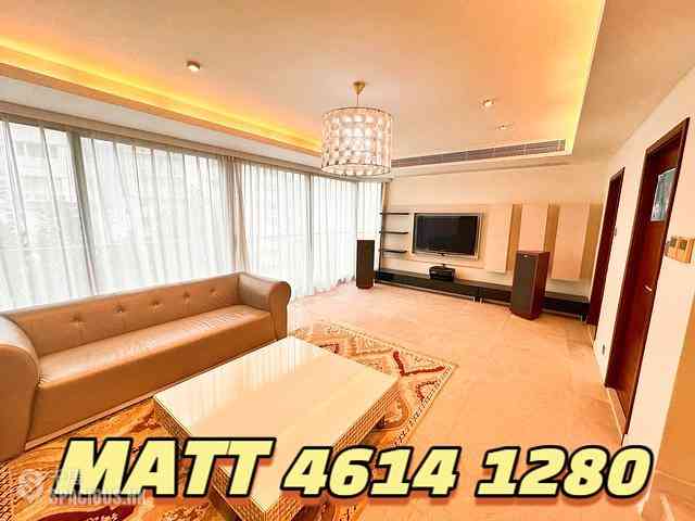 Repulse Bay - Repulse Bay Heights 10