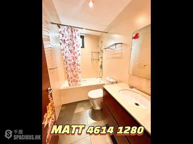 Repulse Bay - Repulse Bay Heights 11