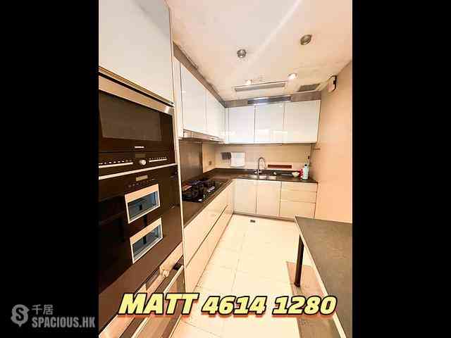 Repulse Bay - Repulse Bay Heights 12
