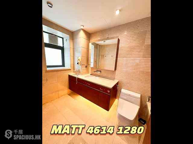 Repulse Bay - Repulse Bay Heights 13