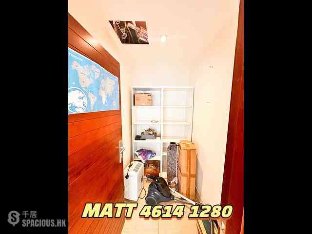 Repulse Bay - Repulse Bay Heights 16