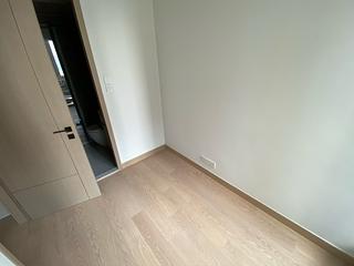 Lohas Park - Lohas Park Phase 12A Seasons Place Tower 3B 04