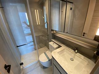 Lohas Park - Lohas Park Phase 12A Seasons Place Tower 3B 05