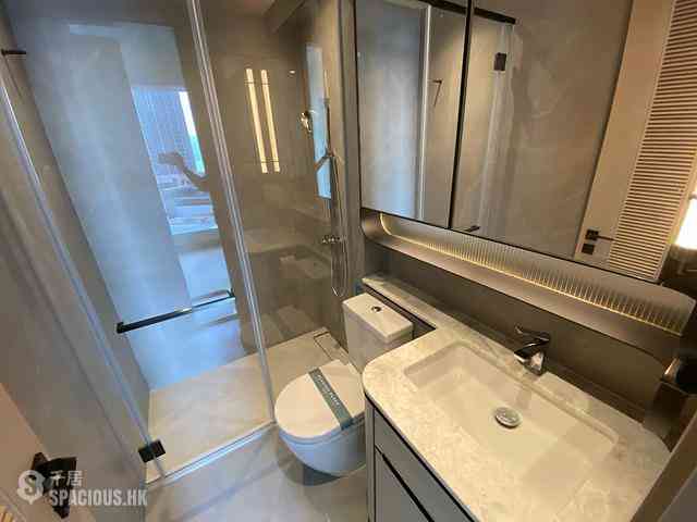 Lohas Park - Lohas Park Phase 12A Seasons Place Tower 3B 05