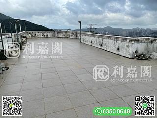 清水湾 - 晓岚阁 13