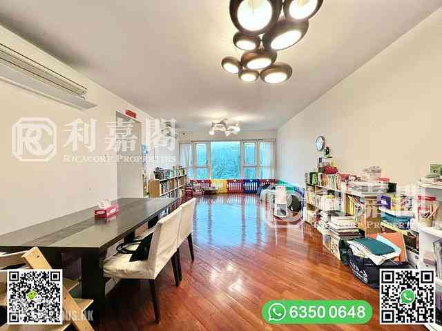 Clear Water Bay - Hillview Court 03