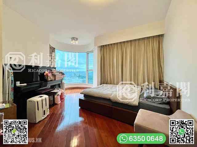 Clear Water Bay - Hillview Court 10