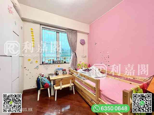 Clear Water Bay - Hillview Court 08