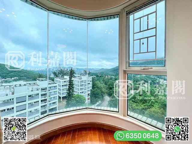 Clear Water Bay - Hillview Court 11