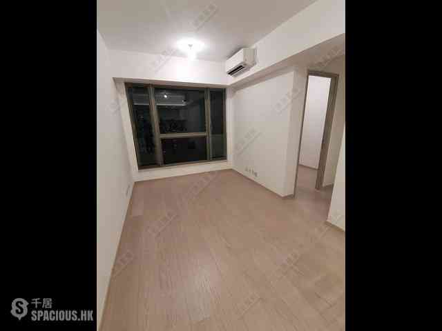 Lohas Park - Lohas Park Phase 8 Sea To Sky Block 3 01