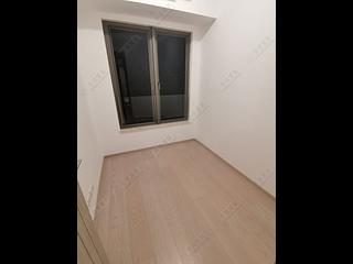Lohas Park - Lohas Park Phase 8 Sea To Sky Block 3 02