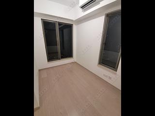 Lohas Park - Lohas Park Phase 8 Sea To Sky Block 3 03
