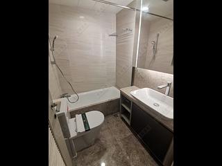 Lohas Park - Lohas Park Phase 8 Sea To Sky Block 3 04