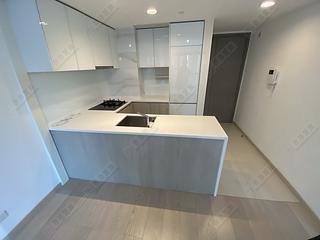 Lohas Park - Lohas Park Phase 8 Sea To Sky Block 3 05