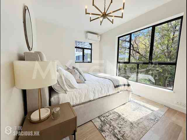 Mid Levels Central - Pacific Heights 06