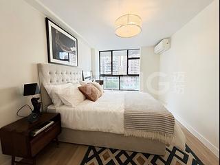 Mid Levels Central - Pacific Heights 07