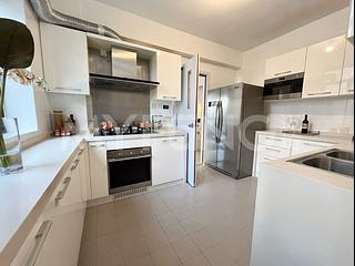 Mid Levels Central - Pacific Heights 10