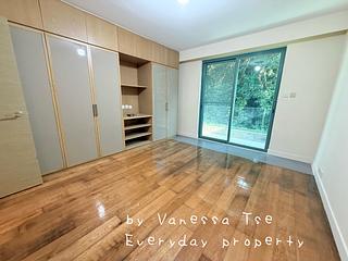 Sai Kung - Villa Monticello 10