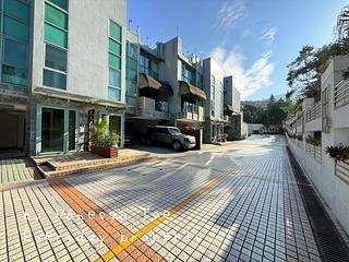 Sai Kung - Villa Monticello 15