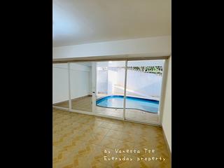 Sai Kung - Villa Monticello 28