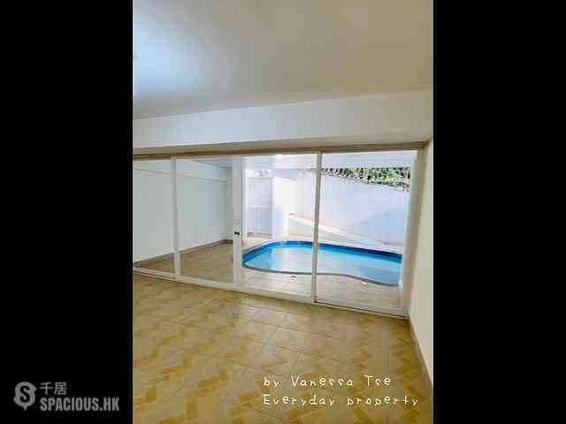 Sai Kung - Villa Monticello 28
