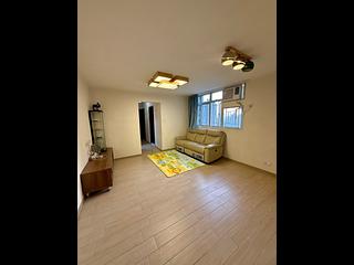 Ma On Shan - Saddle Ridge Garden Block 6 02