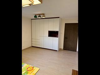 Ma On Shan - Saddle Ridge Garden Block 6 03