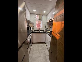 Ma On Shan - Saddle Ridge Garden Block 6 04
