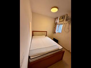 Ma On Shan - Saddle Ridge Garden Block 6 06