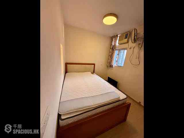 Ma On Shan - Saddle Ridge Garden Block 6 06