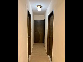 Ma On Shan - Saddle Ridge Garden Block 6 09