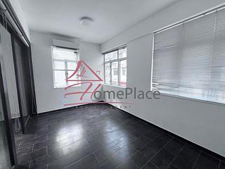 Central - 18, Gough Street 05