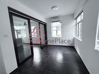 Central - 18, Gough Street 06