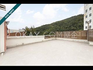 Jardines Lookout - Wan Chui Yuen (Wan Choi Yuen) 18