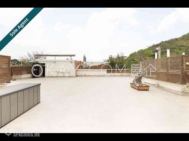 Jardines Lookout - Wan Chui Yuen (Wan Choi Yuen) 20