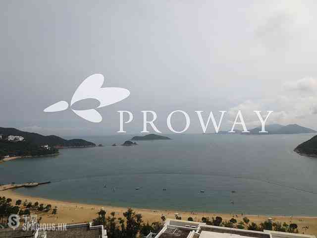 Repulse Bay - Repulse Bay Towers 02