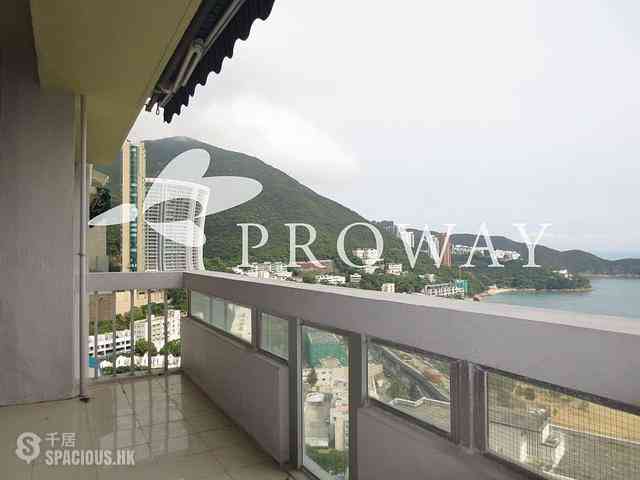 Repulse Bay - Repulse Bay Towers 03
